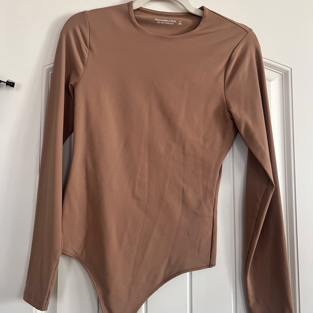 Abercrombie women’s bodysuit